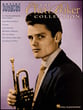 The Chet Baker Collection Trumpet cover